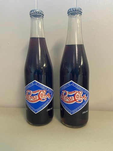 Vintage lot limited - vintage, (2)