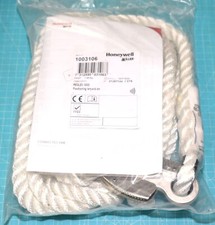 Longe de maintien HONEYWELL