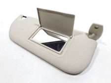 PARE-SOLEIL DROIT 8143JF CITROEN C4 - 1 phase 2 (07/2008 10/2010) / NE 165564