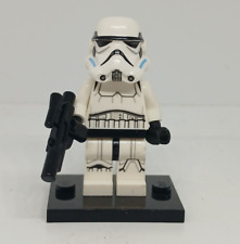 LEGO Star Wars : Imperial