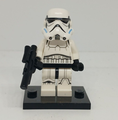 Lego star wars - star, imperial