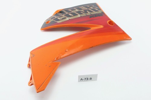 Ktm 640 lc4 2002 cache - 640,