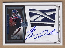 10 2010 National Treasures