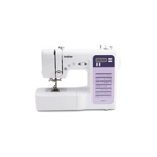 Machine à coudre BROTHER