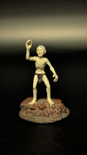 Figurine Seigneur Des Anneaux Tolkien NLP Gollum