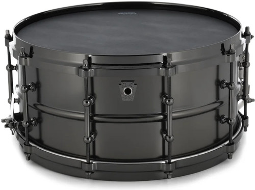 Ludwig special edition satin - special-edition,
