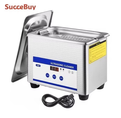 Nettoyeur ultrasons 8 l - à,