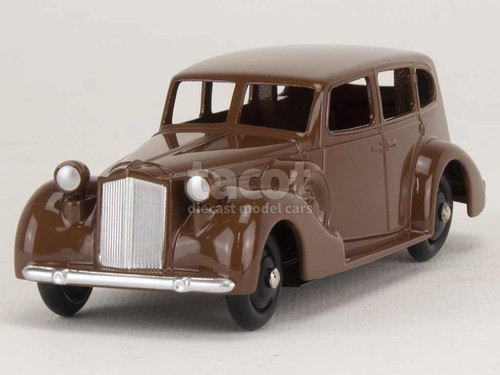 Packard super eight sedan 1949 - eight,