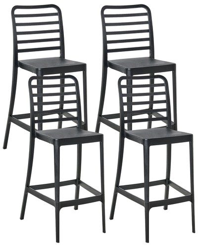 Lot chaises bar de - chaises,