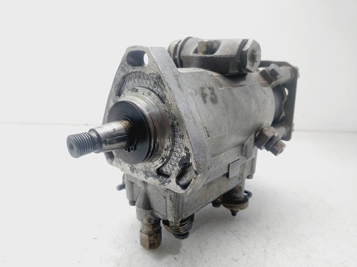 C8550a490a pompe injection - c8550a490a,