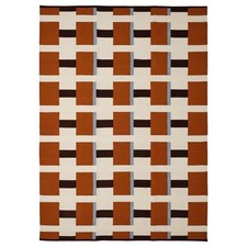 Tapis suédois scandinave IKEA