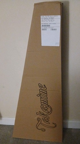 Takamine gln12e nex - takamine,