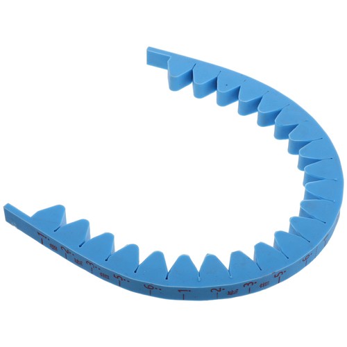 Ceinture faible guzheng - faible,