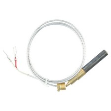 Thermopile Thermopile
