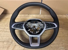 Volant pour RENAULT Clio V