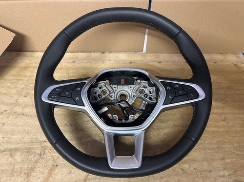 Volant pour renault clio - pour, v