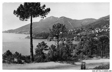 CAR-ACTP2-0093-83 - MIRAMAR