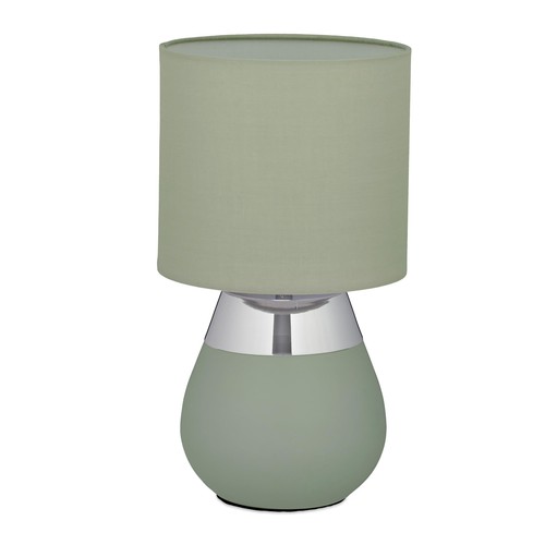 Lampe chevet abat - chevet,, abat-jour