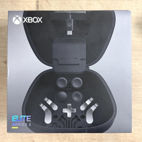 Pack accessoires pour - accessoires,