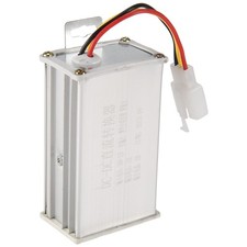 Transformateur éLectronique