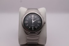 Montre Seiko V742-6A20 - NOS