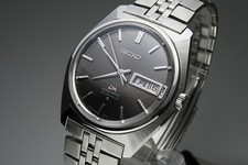 Vintage 1968 JAPAN SEIKO LORD