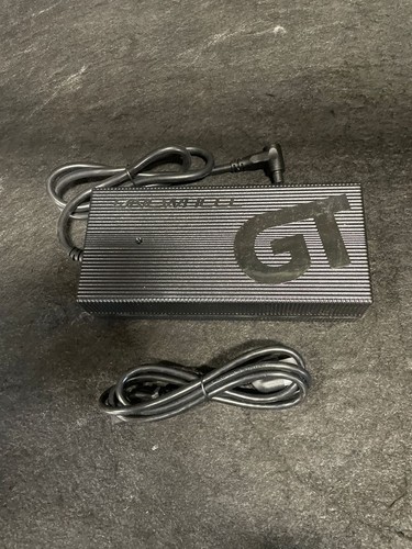 Onewheel hypercharger for - onewheel,
