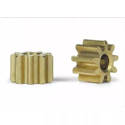 Slot pi09 inline pinions - slot.it,