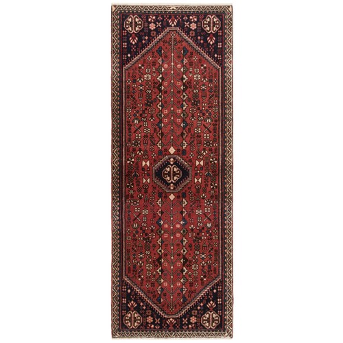 Abadeh tapis orientde bridge - abadeh,