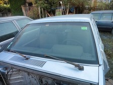 Lot 2 - Baguettes de