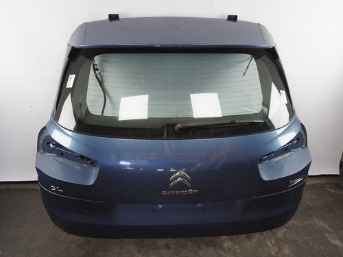 Hayon occasion citroen - hayon,