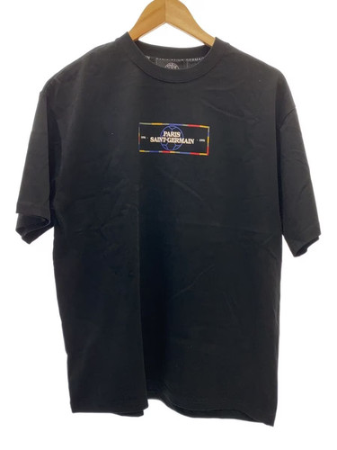 Paris saint germain - paris, shirt