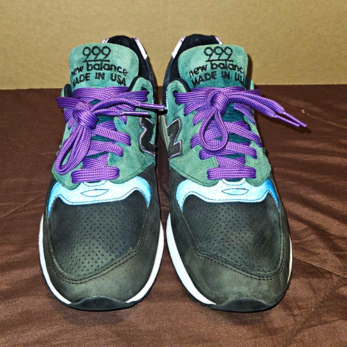 New balance 999 - new,