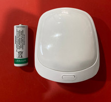 Delta Dore 6412286 DMB Tyxal+ Detecteur de Mouvement