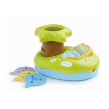 Veilleuse projecteur Cotoons