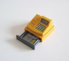 PLAYMOBIL (V324) LOISIRS -