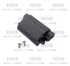 ELECTROLUX DITO SAMA