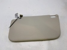 Pare-soleil droit - Opel COMBO TOUR C PH.2 - 24442360 - C8-6152P