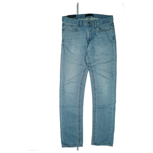 Zara jeans homme - zara,