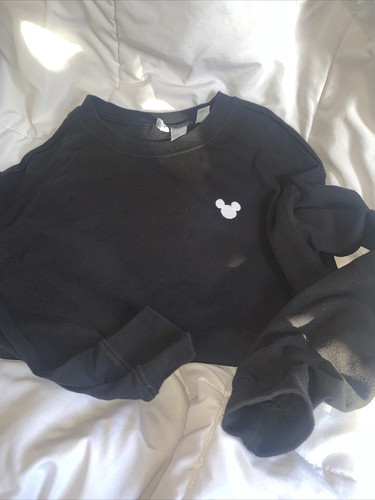 Disney divided basic - disney,