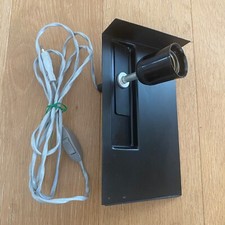 Culot Lampe Ampoule ❤️ AHEL 6B Câble Prise électrique Agrandisseur