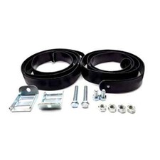 Gaz Gpl Réservoir Cylindre