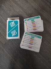 Jeu Carte Bon État Crédit