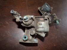 Carburateur Solex 26 CBI 26CBI 15,5 Citroen 2cv A AZ AZU AZAM 2cv4