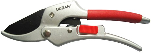 Duran sécateur à galet - -,