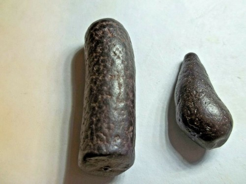 Minéraux hématite - minÉraux.,