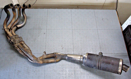 2000 2001 honda cbr929rr cbr - 2000-2001,