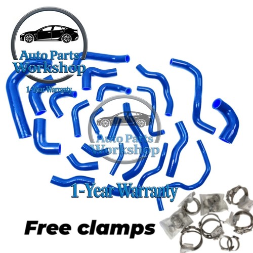For audi quattro 3 2l - quattro, 3.2l