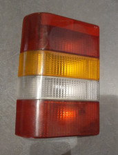 FEU ARRIERE GAUCHE CITROEN C15