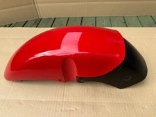 Gpz900r front fender - front,